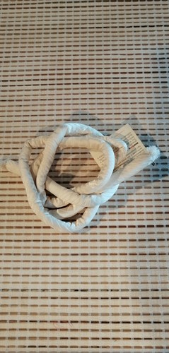 Obijime vintage originale - vintage,