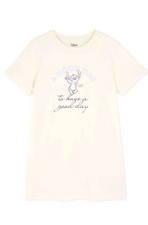 Pigiama da notte DISNEY STITCH
