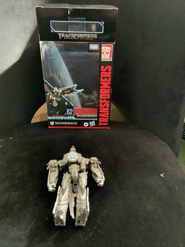 Hasbro transformers studio - hasbro,