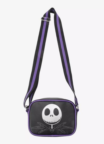Borsa tracolla disney - borsa,