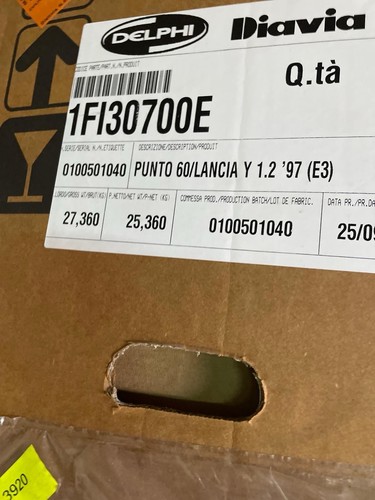 1fi30700e climatizzatore - 1fi30700e,