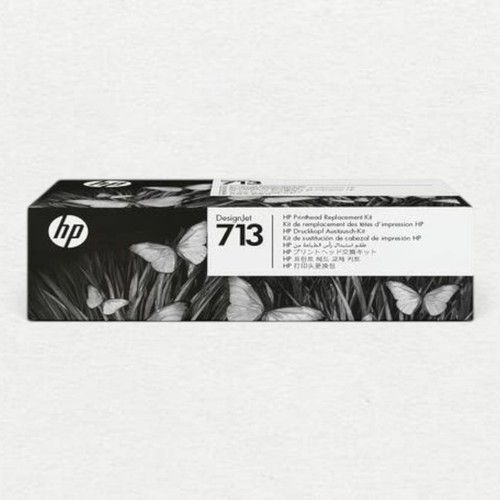 713 3ed58a kit ricambio - hp,
