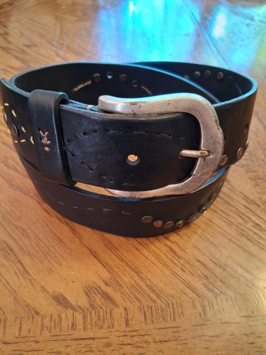 Cintura henry beguelin - henry,