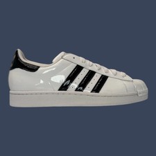 Adidas Superstar 2 Cloud White