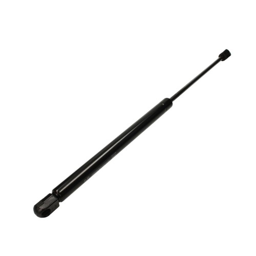 Krosno gas spring kr21316 - krosno,