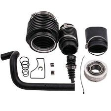 Kit Soufflet Transom Joint Réparation Kit for Mercruiser Bravo 1 2 3 30-803100T1