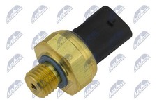 Sensore, Pressione olio per BMW CITROËN DS MINI OPEL PEUGEOT 1 2 2008 207 207 CC