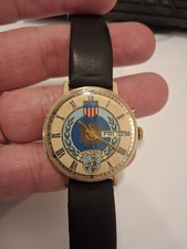★★★★orologio Watch