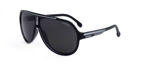 Occhiali sole carrera - occhiali,