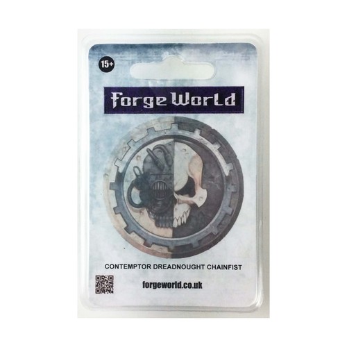 Forge world 40k space marine - world,