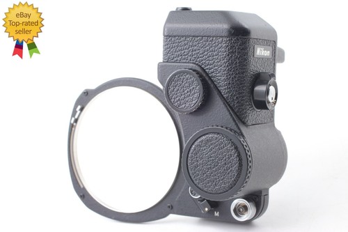 Ottimo come nuovo nikon - come, nuovo]