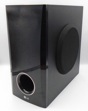 LG SB45SU-W ALTOPARLANTE