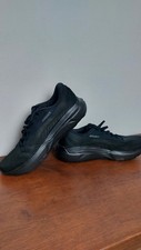 Scarpe running Brooks