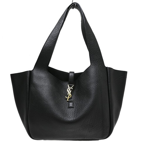 Best08 saint laurent borsa - saint,