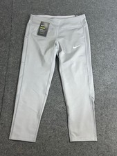 NIKE POWER DRI-FIT WOMENS