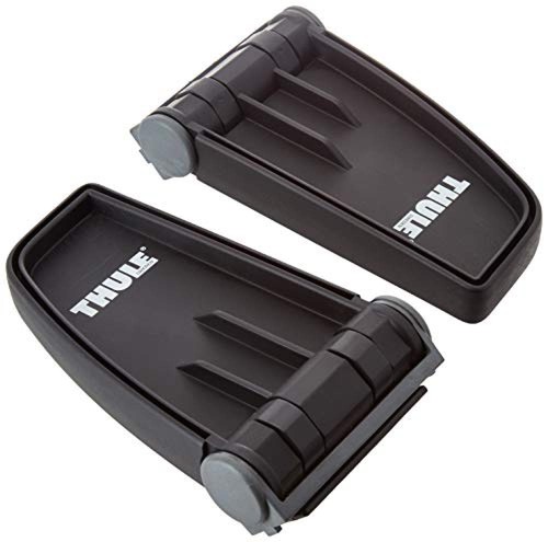 Thule pro coppia fermacarichi - thule,