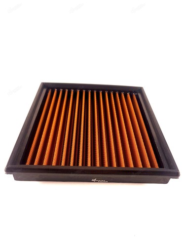 Filtro sprint filter - filter, honda