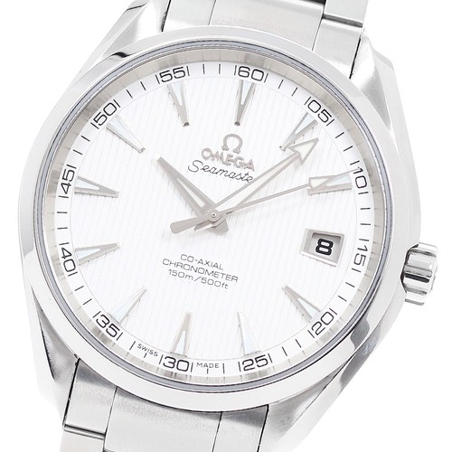 Orologio uomo automatico - uomo,