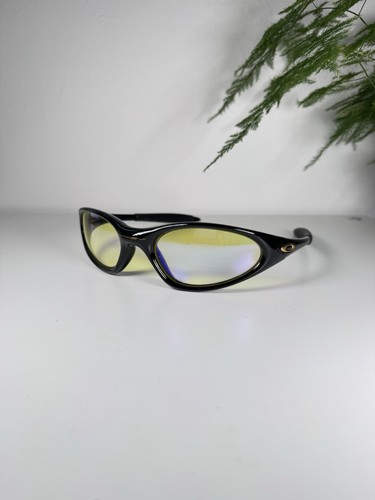 Oakley minute gen 2 jet - oakley,