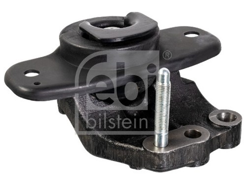 Supporto motore febi bilstein - supporto,