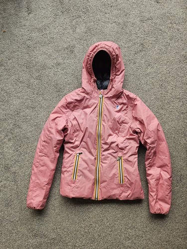 Cappotto donna way - cappotto,