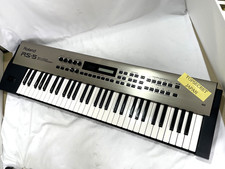 Roland sintetizzatore 64 - sintetizzatore,
