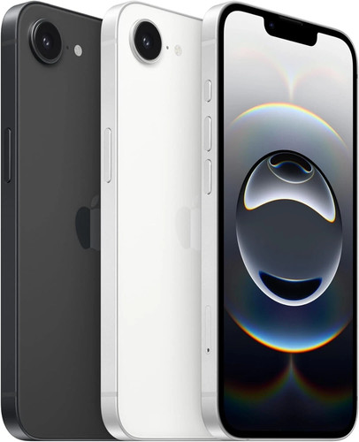Apple iphone 16e 128 256 - iphone, gb