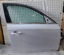 8K0831052F Porta ant. DX AUDI