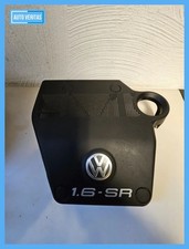 Copertura originale del motore