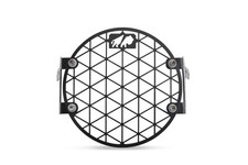 Protezione fari / griglia per