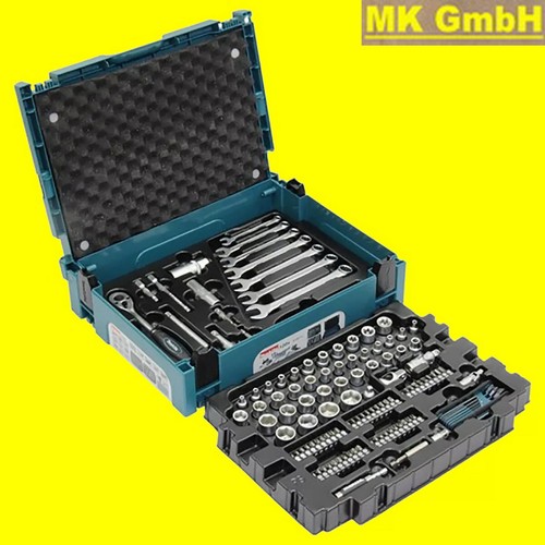 Makita 08713 set utensili - makita,