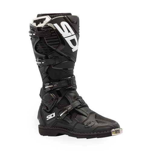 Stivali cross enduro - cross, /