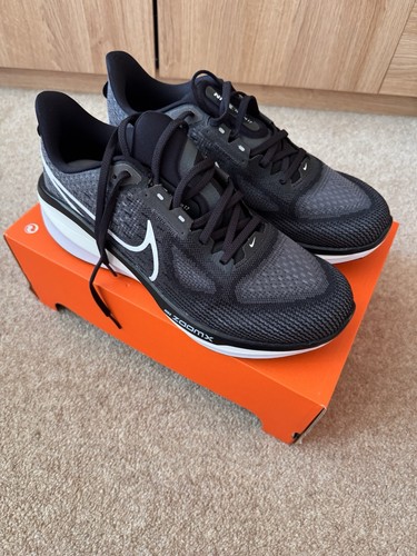 Nike vomero nuove con - nike,