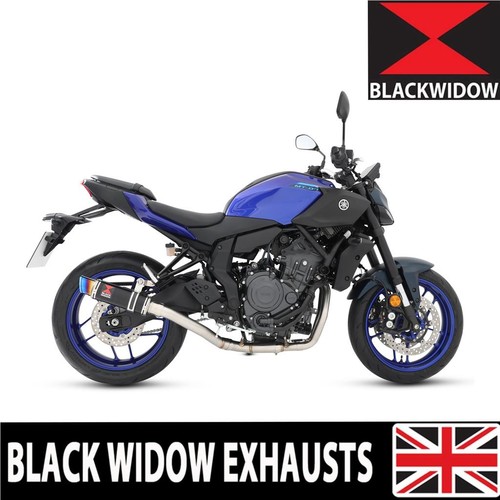 Xsr 700 2025 2026 - -,