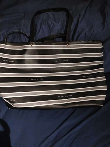 Borse tommy hilfiger donna - borse,