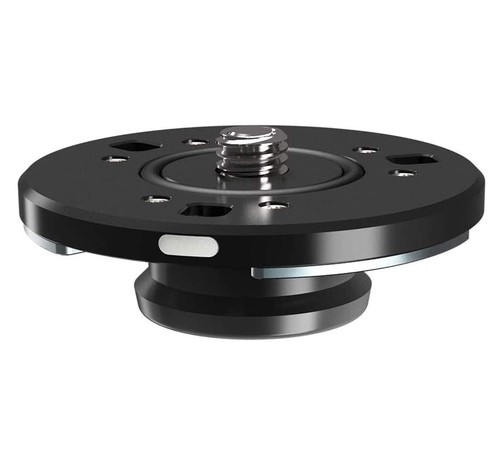 Ifootage quick release system - ifootage,