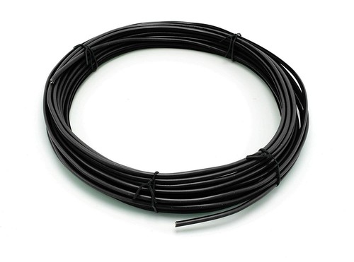 Thhn filo costruzione - /,