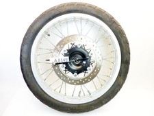 Cerchio ruota anteriore Honda