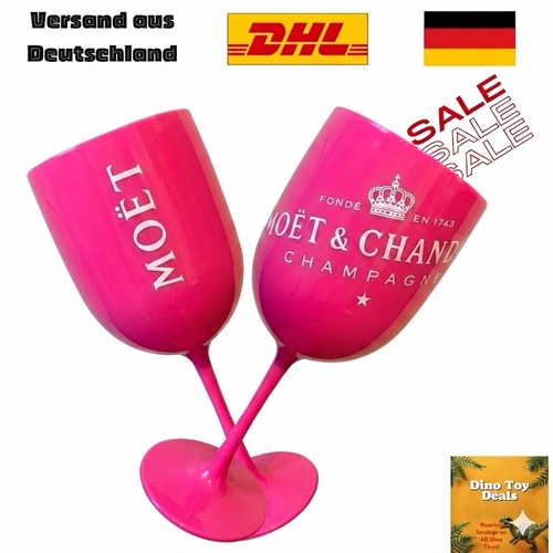 Moet chandon ice imperial - moet,