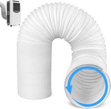 Tubo Condizionatore Portatile