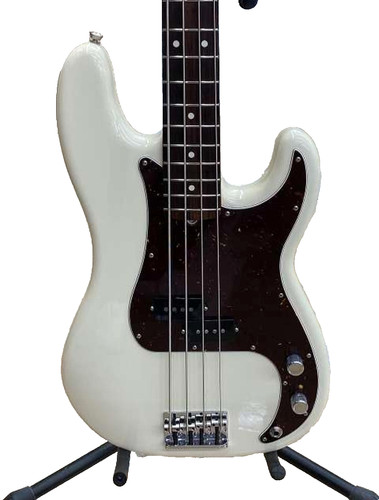 Fender usa american - fender,