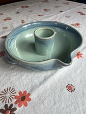Lattina birra ceramica