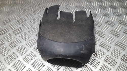 Ls325703 rivestimento piantone - ls325703,
