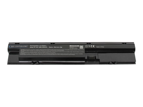Ipc computer batterie - ipc-computer,