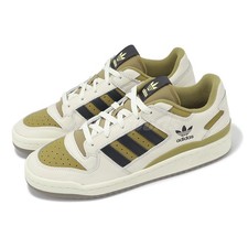 Adidas Originals Forum Low CL