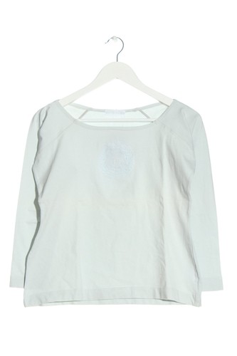 Toni gard maglia scollo - toni,