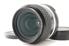 SIC S/N 314xxx [COME NUOVO]