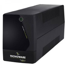 Tecnoware GRUPPO DI CONTINUITA