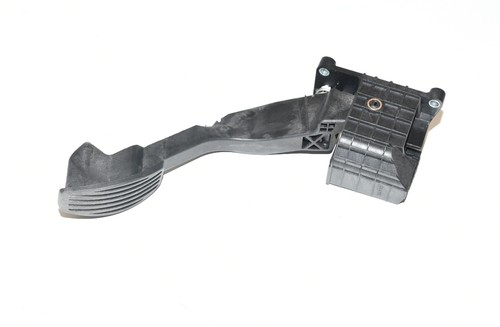 Potentiometro gaspedal modulo - gaspedal,