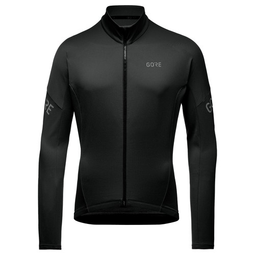 Maglietta gore wear thermo - maglietta,